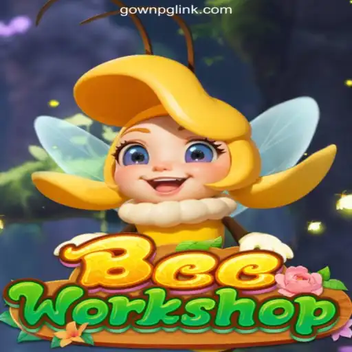Discover the Enchanting World of BeeWorkshop on GOWNPG.com
