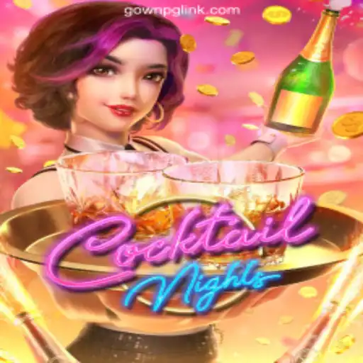 Exploring CocktailNights: The Ultimate Online Slot Experience on GOWNPG.com