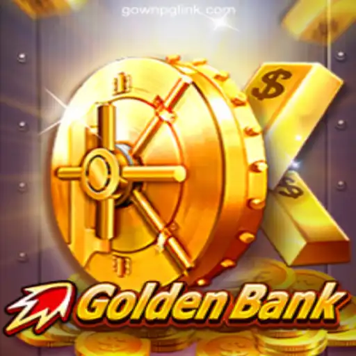 Discover the Thrilling World of CrazyGoldenBank on GOWNPG.com: Brazil's Premier Online Slots Platform
