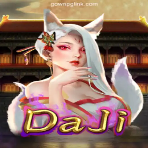 Discover the Excitement of DaJi: An In-Depth Look at Online Slots Brasil #1 on GOWNPG.com