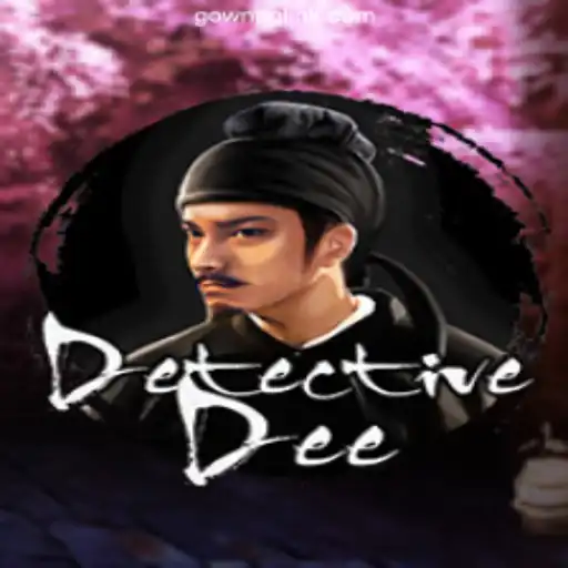 Exploring DetectiveDee: A Revolutionary Online Slot Experience on GOWNPG.com