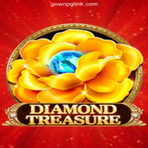Discovering Diamondtreasure: A Thrilling Experience on the GOWNPG.com Platform