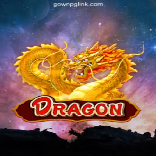Unleashing the Fire: Dragon Online Slots on GOWNPG.com - Brazil's Leading Platform