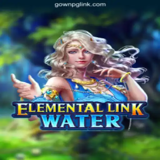 Discover ElementalLinkWater: Dive into GOWNPG's Leading Online Slots in Brazil