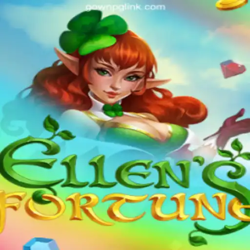 Exploring EllensFortune: The Premier Online Slot on GOWNPG.com in Brasil