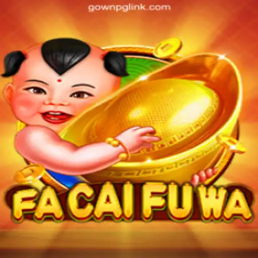 Experience the Thrill of FaCaiFuWa on GOWNPG.com: Your Top Choice for Online Slots in Brasil