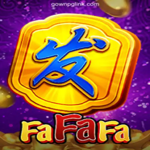 Explore the Exciting World of FaFaFa on GOWNPG.com: Online Slots Brasil #1