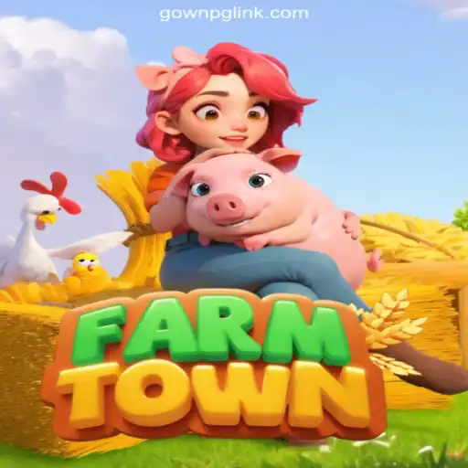 Exploring FarmTown: A New Era of Virtual Farming Adventures