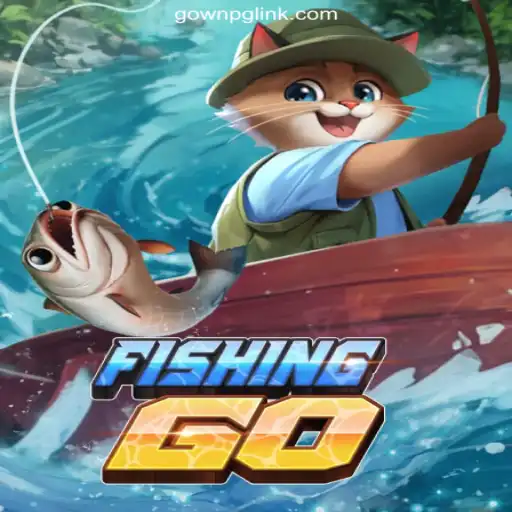 Exploring the Exciting World of FishingGO on GOWNPG.com