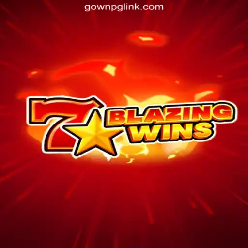 Unfolding the Alluring Universe of BlazingWins