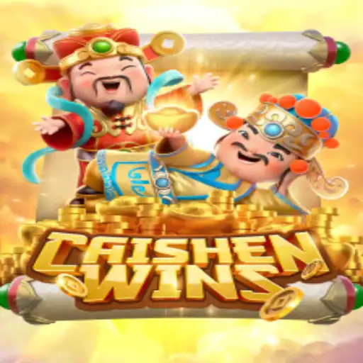 CaishenWins: Exploring the Excitement on GOWNPG.com Platform