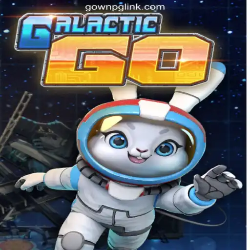 Explore GalacticGO: The Stellar Phenomenon on GOWNPG.com Platform