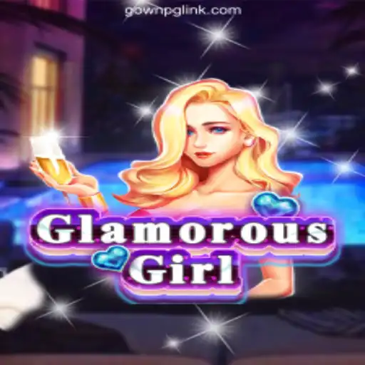 Discover the Excitement of GlamorousGirl on GOWNPG.com