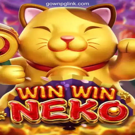 Exploring WinWinNeko: The Premier Online Slots Experience on GOWNPG.com