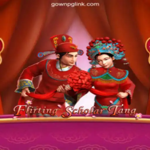FlirtingScholarTang: Discover the Charm of this Popular Game on GOWNPG.com