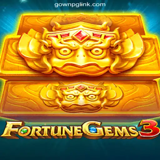 Discover the Exciting World of FortuneGems3: A Leading Online Slot Game on GOWNPG.com