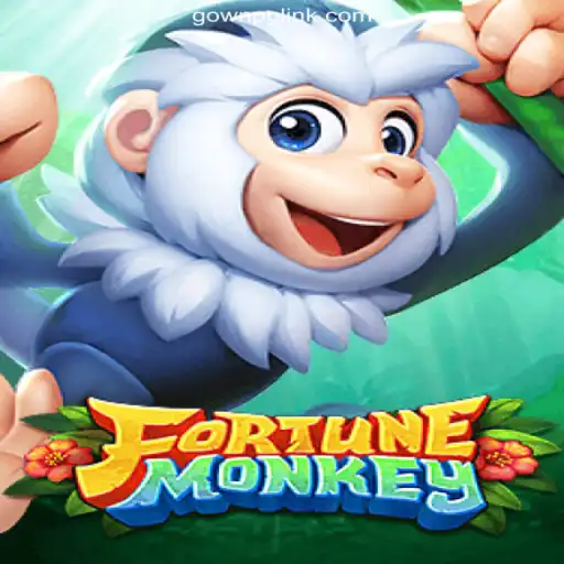 Exploring the World of FortuneMonkey: A Premier Online Slot Experience on GOWNPG.com