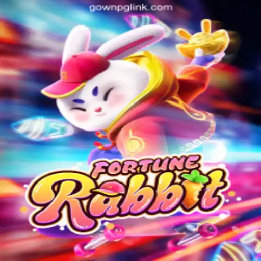 FortuneRabbit: A Leading Online Slots Game on GOWNPG.com Platform