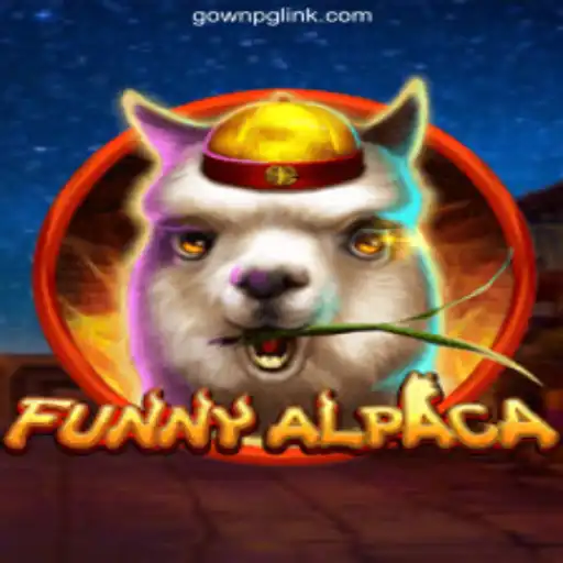 Unveiling the Excitement of FunnyAlpaca on GOWNPG.com