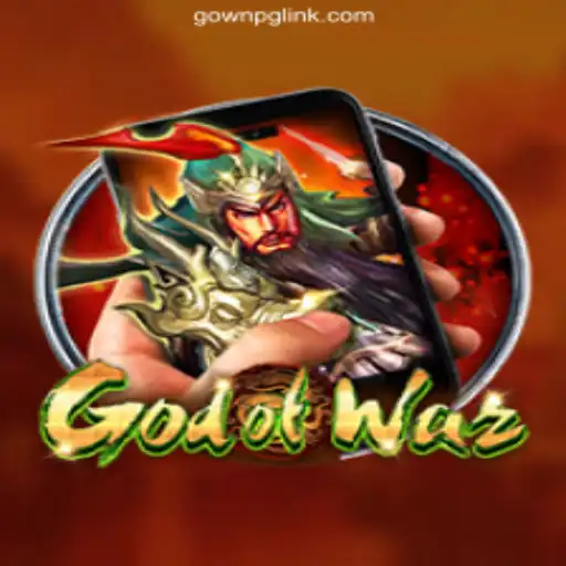 Immerse Yourself in the World of GodofWarM on GOWNPG.com