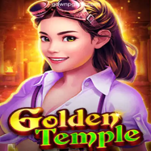 Exploring the Mystique of GoldenTemple: The Online Slots Phenomenon in Brazil