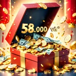 Promoção 777 Grátis GOWNPG.com platform-online Slots Brasil #1