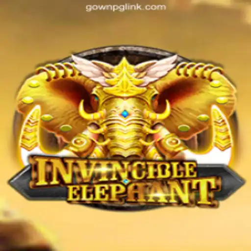 Invincible Elephant: Exploring the New Game on GOWNPG.com Platform-Online Slots Brasil #1