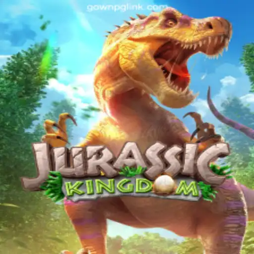 Explore the Thrilling World of JurassicKingdom Online Slots at GOWNPG.com