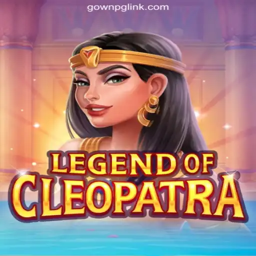 Explore the Thrills of LegendOfCleopatra on GOWNPG.com: Brazil's Top Platform for Online Slots