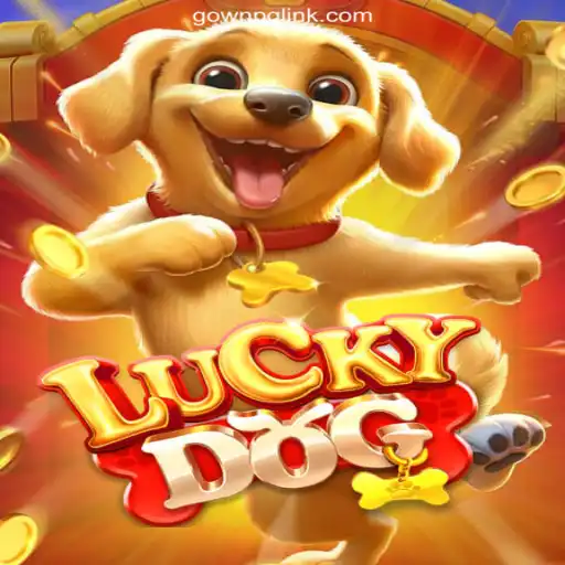 Discovering the Thrills of LuckyDog: The Top Online Slot Experience on GOWNPG.com