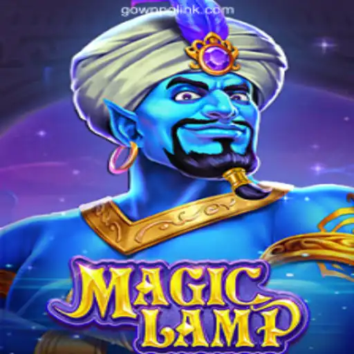 MagicLamp: Explore the Enchanting World of Online Slots on GOWNPG.com