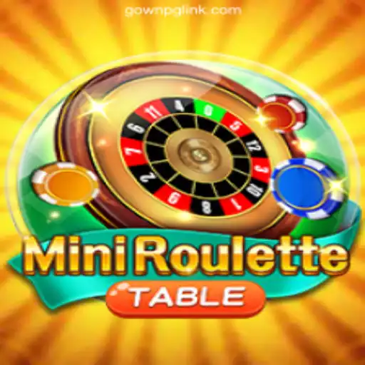 Exploring MiniRoulette: The Game Revolutionizing Online Slots in Brazil