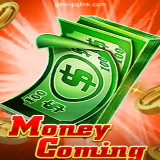 Unlock the Thrills of MoneyComing on GOWNPG.com: The Premier Online Slots Experience in Brasil