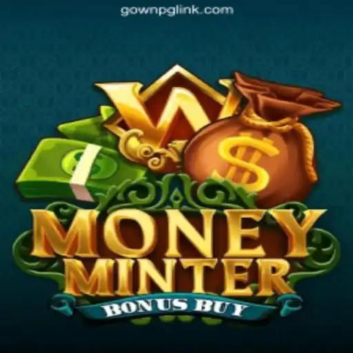 Exploring MoneyMinterBonusBuy: A Premier Online Slot on GOWNPG.com Platform