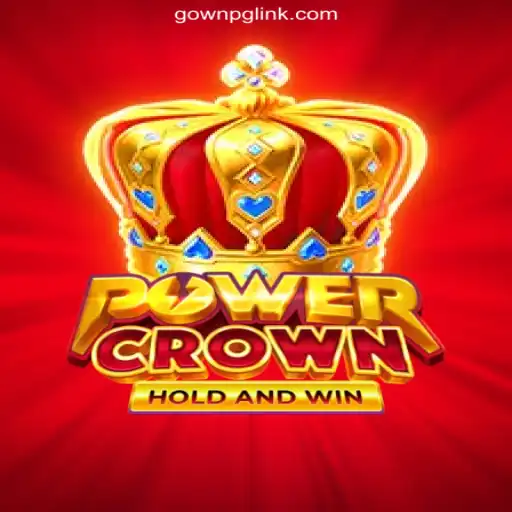 Exploring PowerCrown: The Dominant Online Slot Game on GOWNPG.com