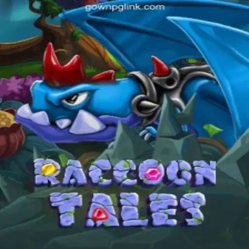 Unveiling the Exciting World of RaccoonTales: The Journey Awaits