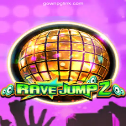 Exploring RaveJump2: A Thrilling Gaming Experience on GOWNPG.com Platform