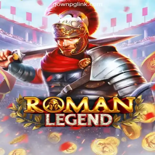 Experience the Thrills of RomanLegend: A Revolution in Online Gaming with GOWNPG.com