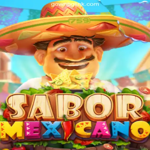 Discovering the Thrills of SaborMexicano: A Unique Gaming Experience on GOWNPG.com Platform