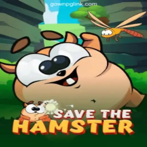 SavetheHamster: A Fun and Exciting Adventure Game on GOWNPG.com