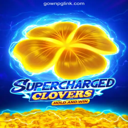Discover the Exciting World of SchargedClovers on GOWNPG.com Platform