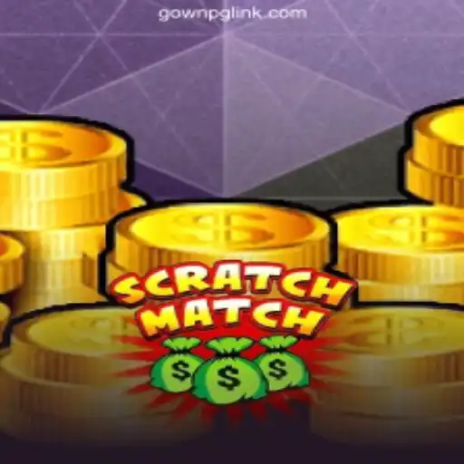 Discover the Thrilling World of ScratchMatch: Your Gateway to Online Slots in Brasil
