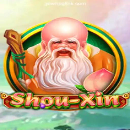 Discover ShouXin: A Premier Experience on GOWNPG.com