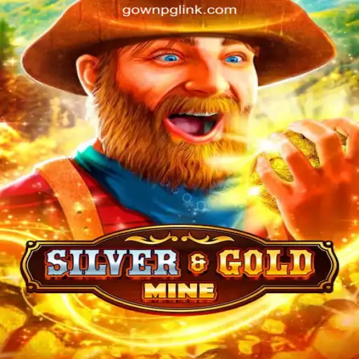 Unveiling SilverGold: Revolutionizing Online Slots on GOWNPG.com Platform