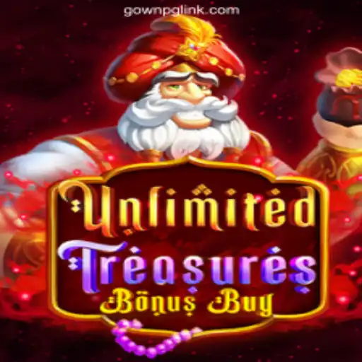 UnlimitedTreasuresBonusBuy: A New Era in Online Slots