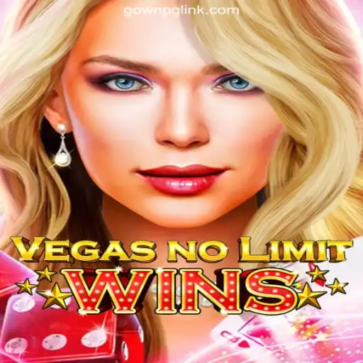 VegasNoLimitWins: The Thrilling Online Slot Game Taking Brasil by Storm
