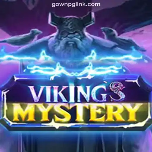 VikingsMystery: The Ultimate Online Slot Adventure on GOWNPG.com