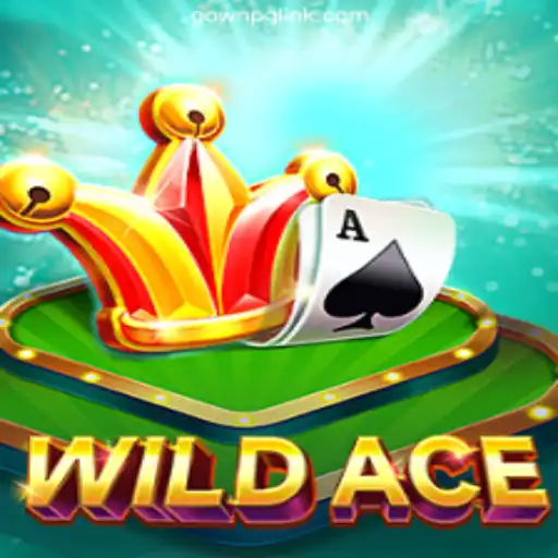 Introducing WildAce: The Crown Jewel of GOWNPG.com – Brazil's Top Online Slot Platform