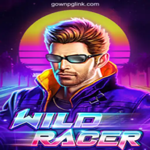 WildRacer: The Thrilling Online Slot Experience on GOWNPG.com Platform