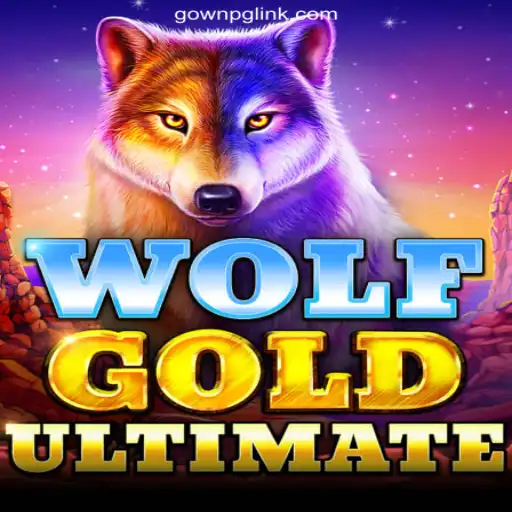 Unveiling WolfGoldUltimate: Exploring Online Slots on the GOWNPG.com Platform
